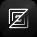 Zed